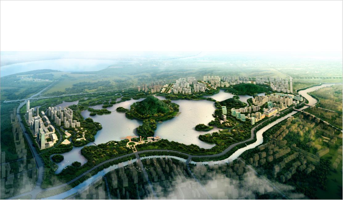 济南市西岳片区市政蹊径国际浩博vinbet一期Ⅲ标段